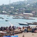 A quand l’abandon définitif des engins illégaux de pêche dans le  lac Tanganyika?