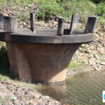 Climate and agriculture: a double threat to hydroelectric production in Burundi