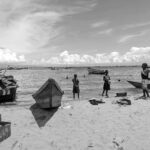 Lake Tanganyika in crisis: Pollution, overfishing, and the decline of Burundi’s fisheries